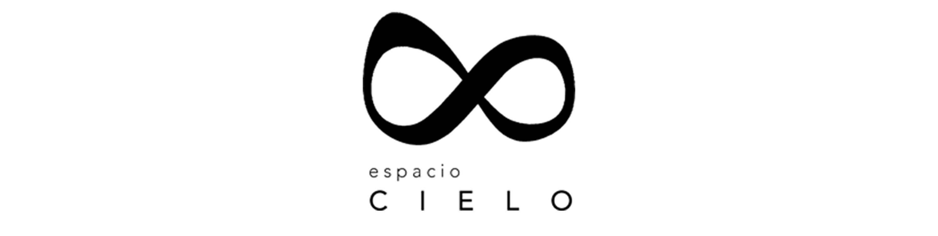 espacio C I E L O